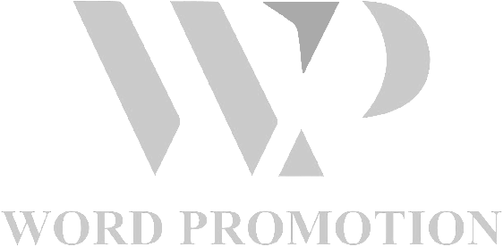 WORD PROMOTION